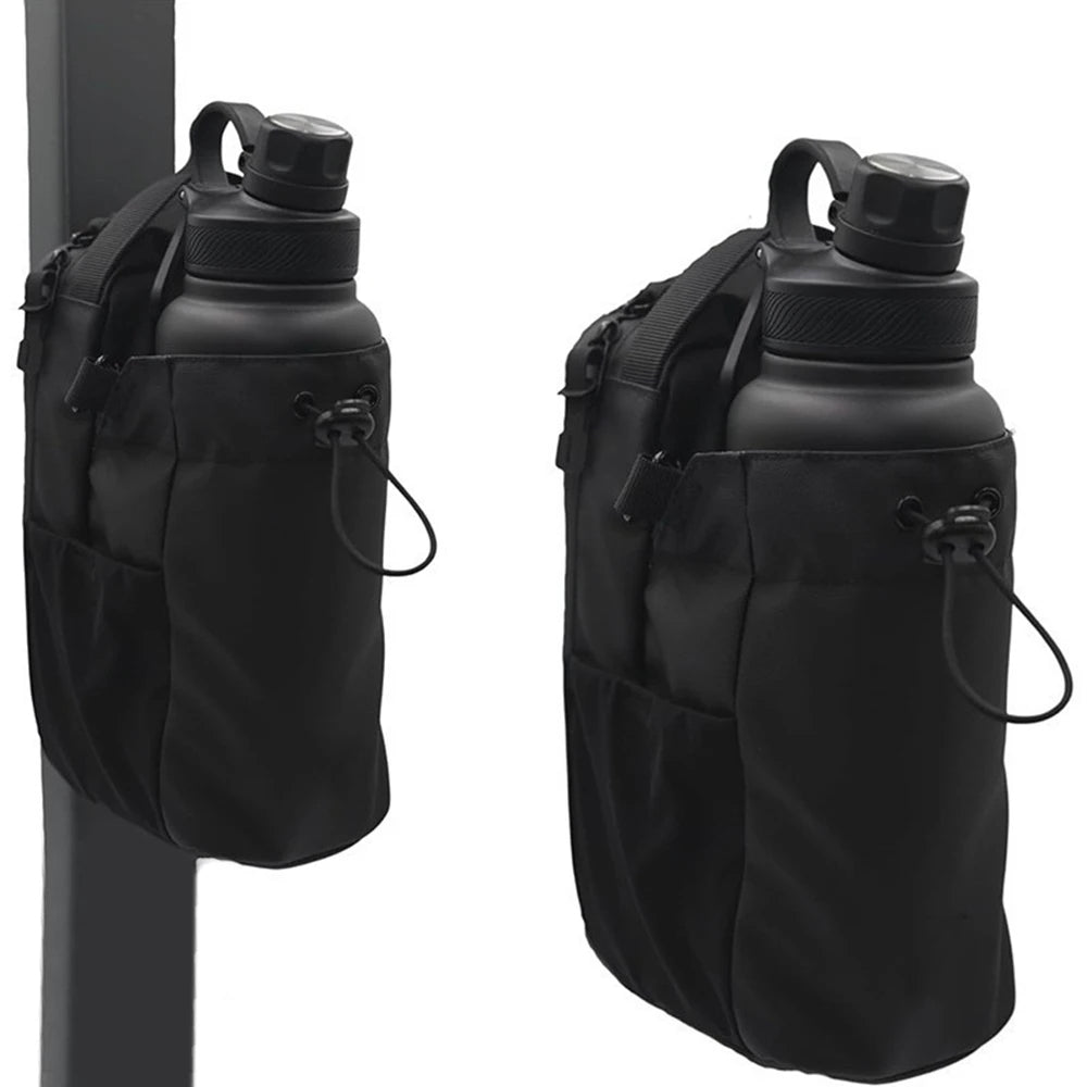 Sac magnétique