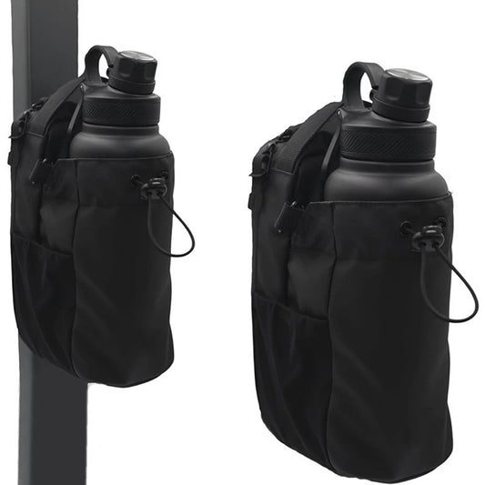 Sac magnétique
