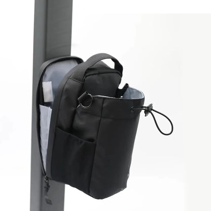 Sac magnétique