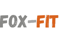 Fox-Fit