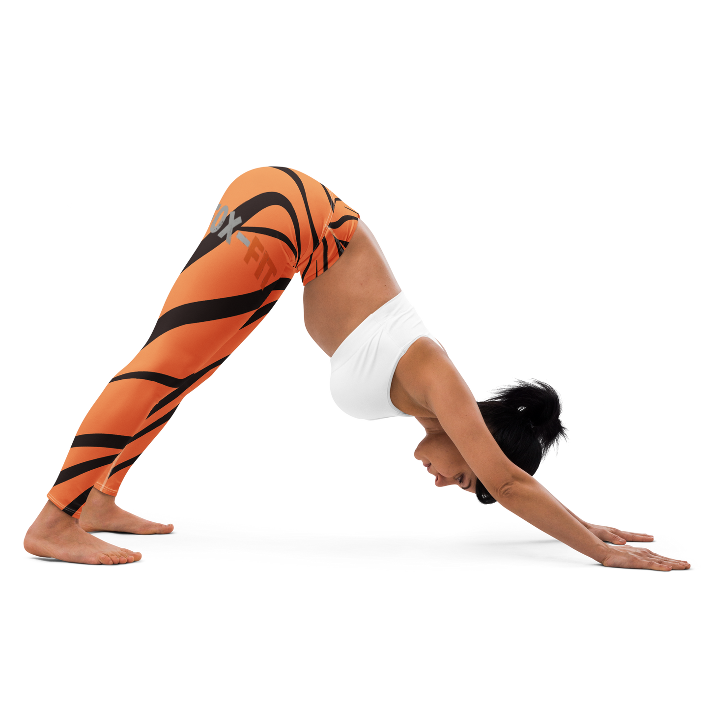 Legging